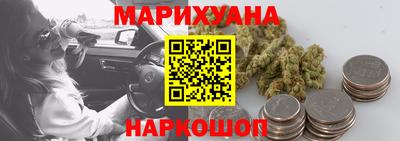 mdpv Кингисепп
