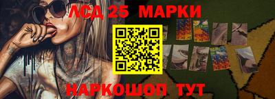гашик Кимры