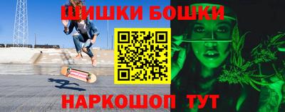spice Кинель