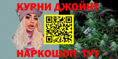 гашик Кимры