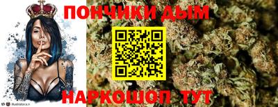 mdpv Кингисепп