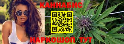 spice Кинель