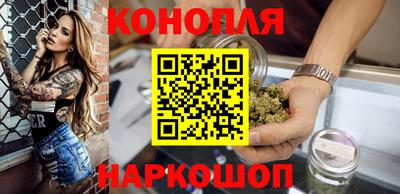 mdpv Кингисепп
